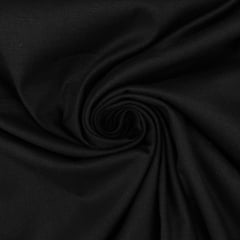 Sarja com Elastano Preta