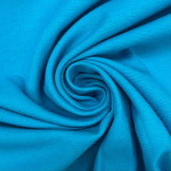 Sarja Profissional Pesada Azul Turquesa