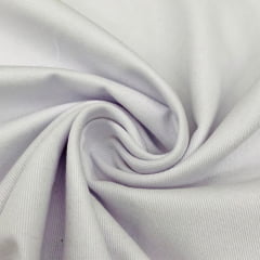 Sarja Profissional Pesada Branco
