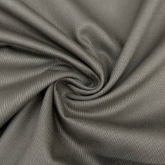 Sarja Profissional Pesada Cinza Aço