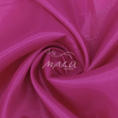 Failete Rosa Pink