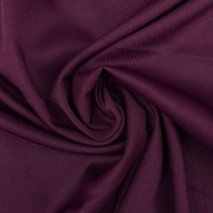 Two Way Roxo Two Way Roxo