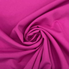 Viscose Fúcsia 