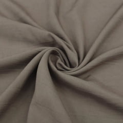 Viscose Bege Monet Viscose Bege Monet