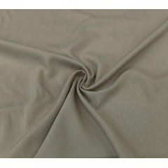 Viscose bege palha 