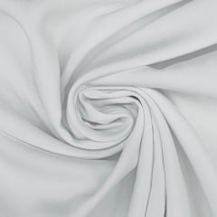 Viscose Branca