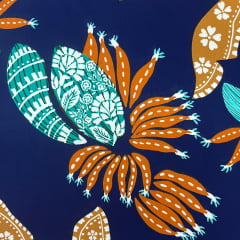 Viscose Caribe