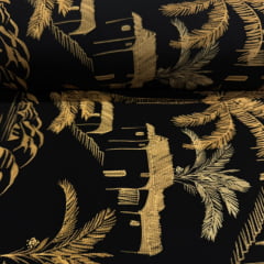 Viscose Farm Aloha Taiti Viscose Farm Aloha Taiti