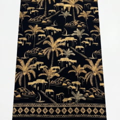 Viscose Farm Aloha Taiti