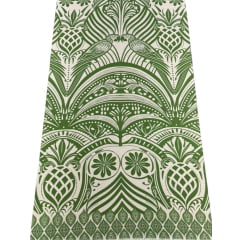 Viscose Farm Araras Verde