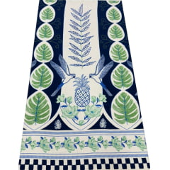 Viscose Farm Aves do Litoral