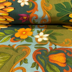 Viscose Farm Bananeiras Viscose Farm Bananeiras