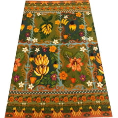 Viscose Farm Bananeiras