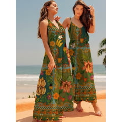 Viscose Farm Bananeiras