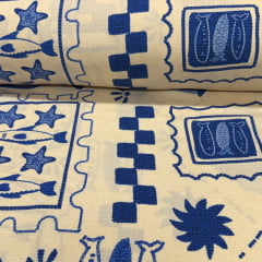 Viscose Farm Beach House Viscose Farm Beach House