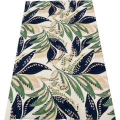 Viscose Farm Bosque da Serra