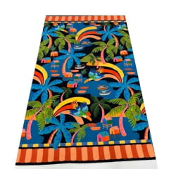 Viscose Farm Brasil
