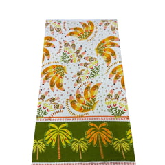Viscose Farm Doce Bananeira