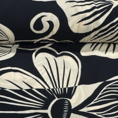Viscose Farm Duas Faces de Aroma Viscose Farm Duas Faces de Aroma
