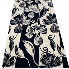 Viscose Farm Duas Faces de Aroma