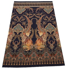 Viscose Farm Guepardos