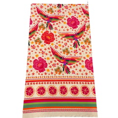 Viscose Farm Jardim das Araras