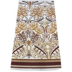 Viscose Farm Loucura Tropical