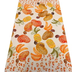 Viscose Farm Cajuzal