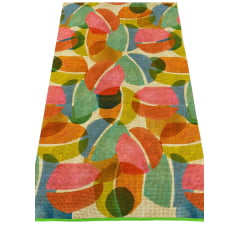 Viscose Farm Mosaico Tropical