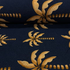 Viscose Farm Palmeira Jeans Viscose Farm Palmeira Jeans