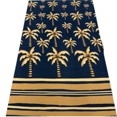 Viscose Farm Palmeira Jeans