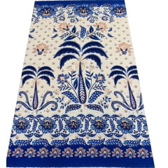 Viscose Farm Palmeiras da Praia