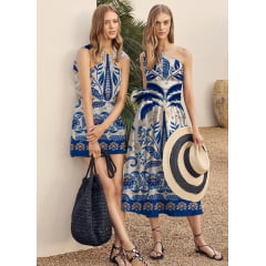 Viscose Farm Palmeiras da Praia