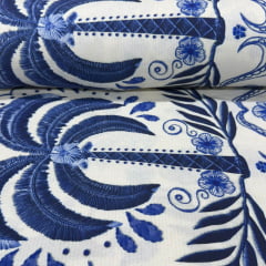 Viscose Farm Grécia 
