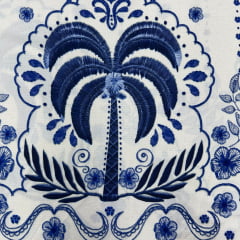 Viscose Farm Grécia 