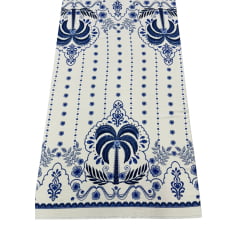 Viscose Farm Grécia 
