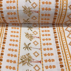 Viscose Farm Palmeiras Douradas Viscose Farm Palmeiras Douradas