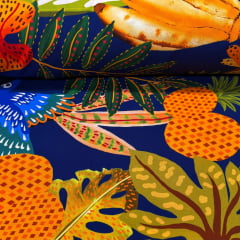 Viscose Farm Rainforest