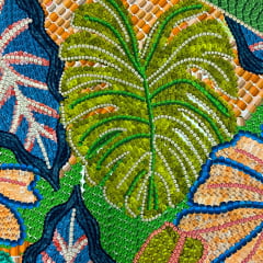 Viscose Farm Jardim das Araras