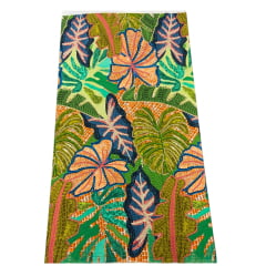 Viscose Farm Jardim das Araras
