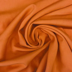 Viscose Laranja