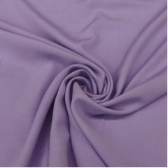 Viscose lilas Viscose lilas