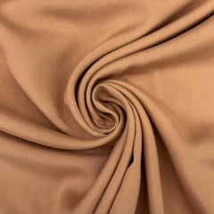 Viscose Pêssego Viscose Pêssego