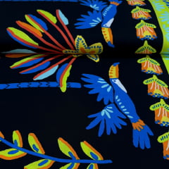 Viscose Selva Viva Viscose Selva Viva