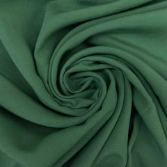 Viscose Verde