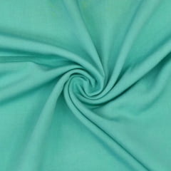 Viscose Verde Água Viscose Verde Água