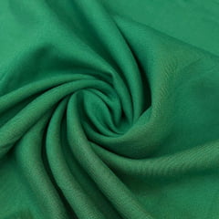 Viscose Verde Bandeira