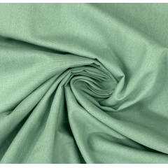 Viscose Verde Chá MALUCA