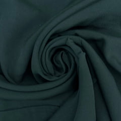 Viscose Verde Esmeralda Viscose Verde Esmeralda