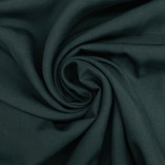 Viscose Verde Militar